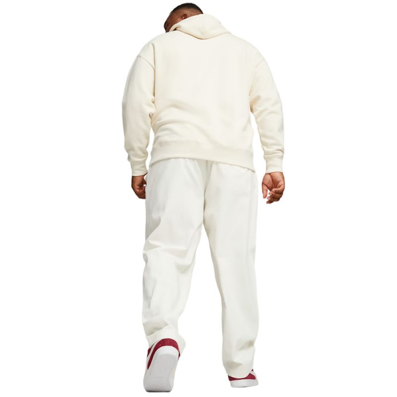 Puma BETTER CLASSICS Woven Pant (621329 66)