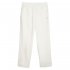 Puma BETTER CLASSICS Woven Pant (621329 66)