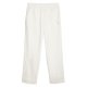 Puma BETTER CLASSICS Woven Pant (621329 66)