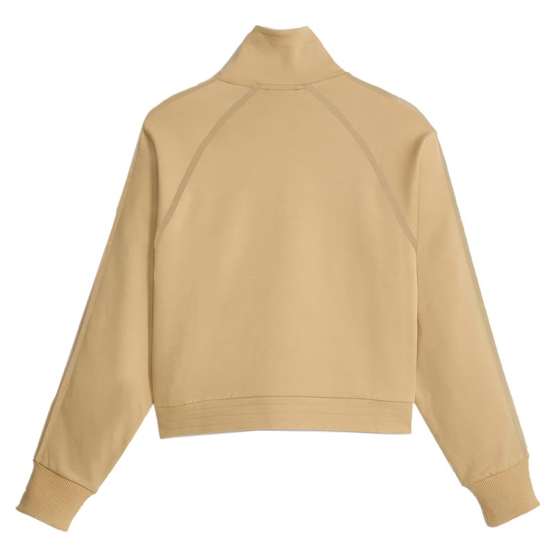 Puma T7 Track Jacket (621464 84)