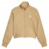 Puma T7 Track Jacket (621464 84)