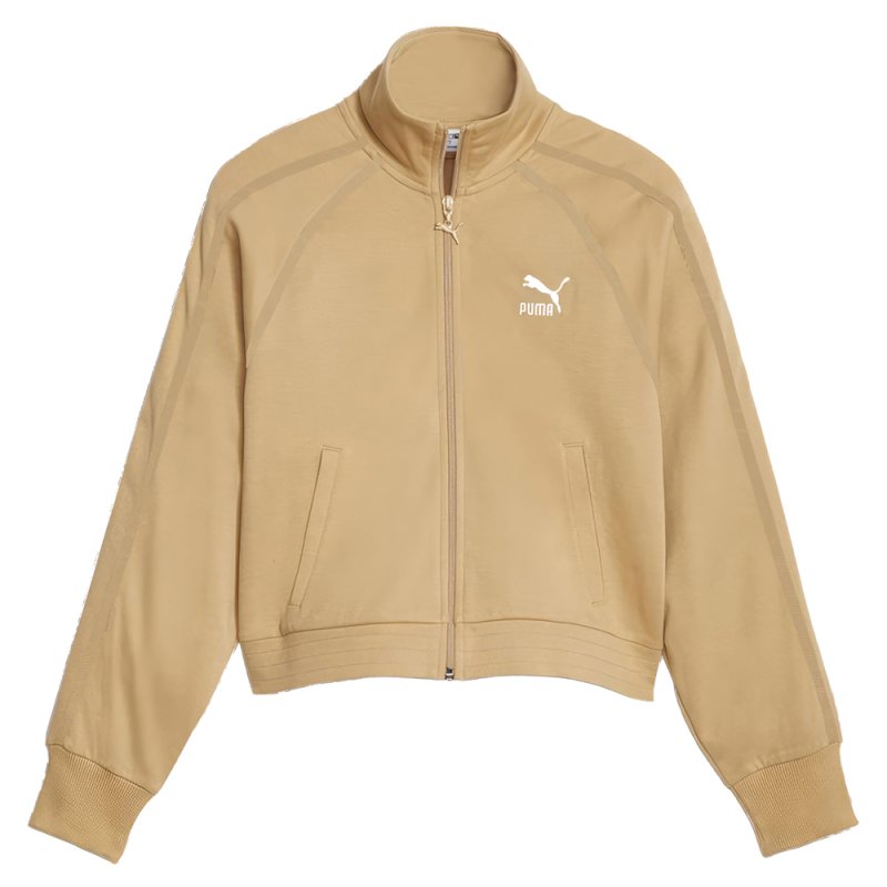 Puma T7 Track Jacket (621464 84)