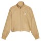 Puma T7 Track Jacket (621464 84)