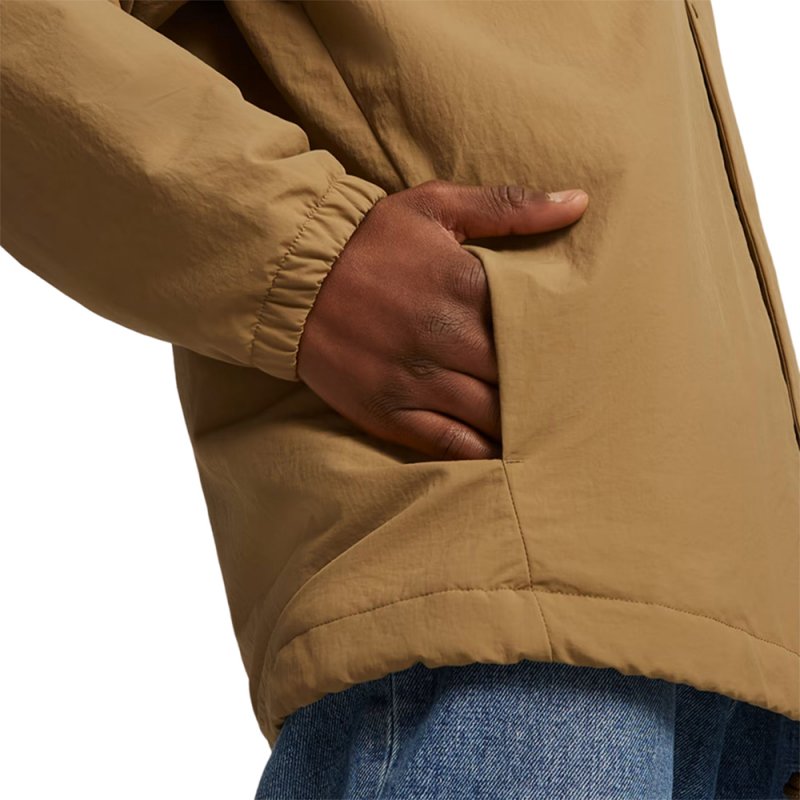 Puma Classics Coach Jacket (621678 85)