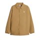 Puma Classics Coach Jacket (621678 85)