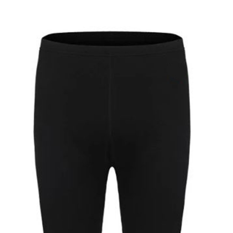 PROD ΚΟΛΑΝ ΑΝΔΡΙΚΟ ΙΣΟΘΕΡΜΙΚΟ (6225104 BLACK)