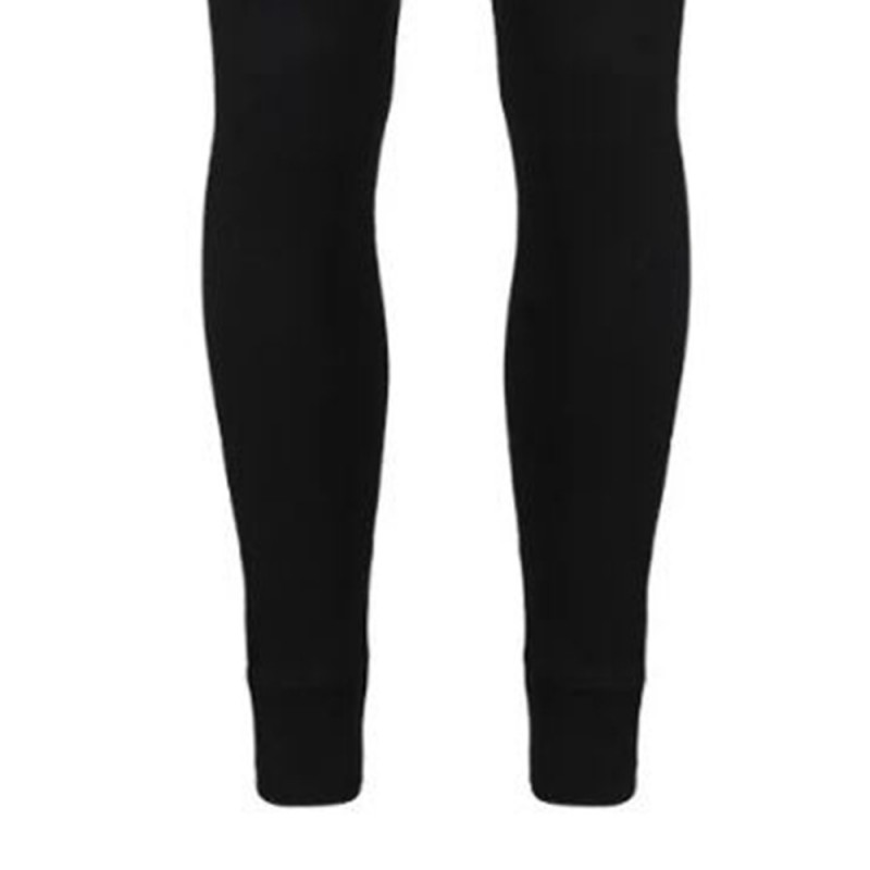 PROD ΚΟΛΑΝ ΑΝΔΡΙΚΟ ΙΣΟΘΕΡΜΙΚΟ (6225104 BLACK)