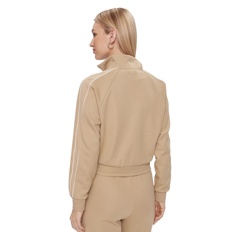 Puma T7 Track Jacket DK (624211 83)