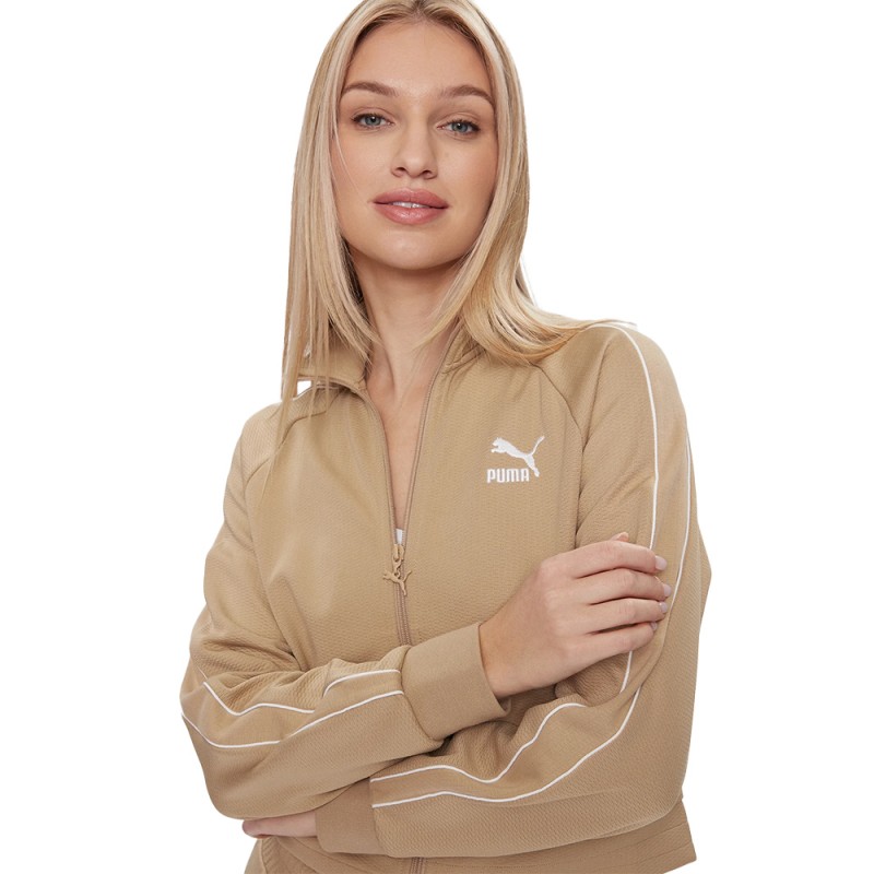 Puma T7 Track Jacket DK (624211 83)
