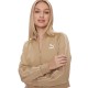 Puma T7 Track Jacket DK (624211 83)