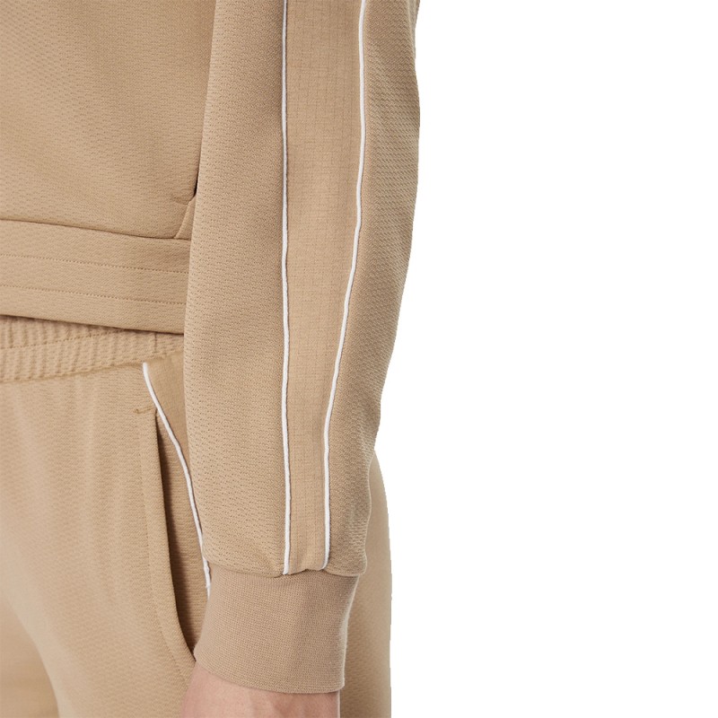 Puma T7 Track Jacket DK (624211 83)