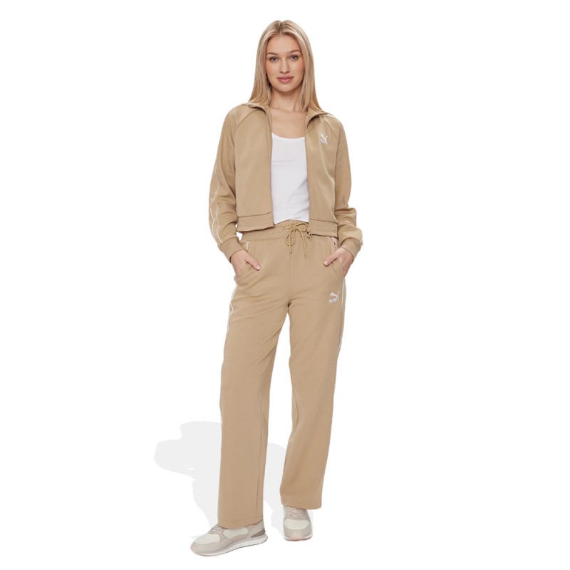 Puma T7 Track Jacket DK (624211 83)