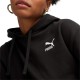 Puma BETTER CLASSICS Cropped Hoodie TR (624229 01)