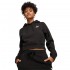 Puma BETTER CLASSICS Cropped Hoodie TR (624229 01)