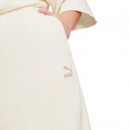 Puma BETTER CLASSICS Relaxed Sweatpants TR (624235 99)