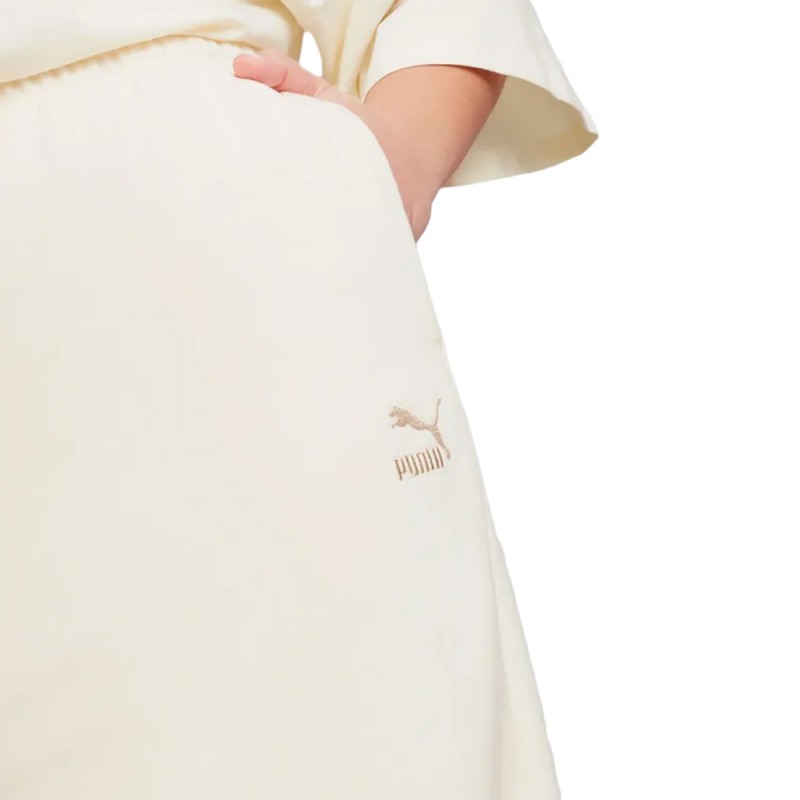 Puma BETTER CLASSICS Relaxed Sweatpants TR (624235 99)