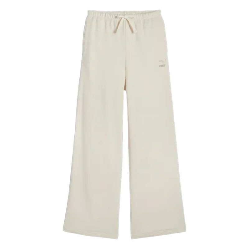 Puma BETTER CLASSICS Relaxed Sweatpants TR (624235 99)