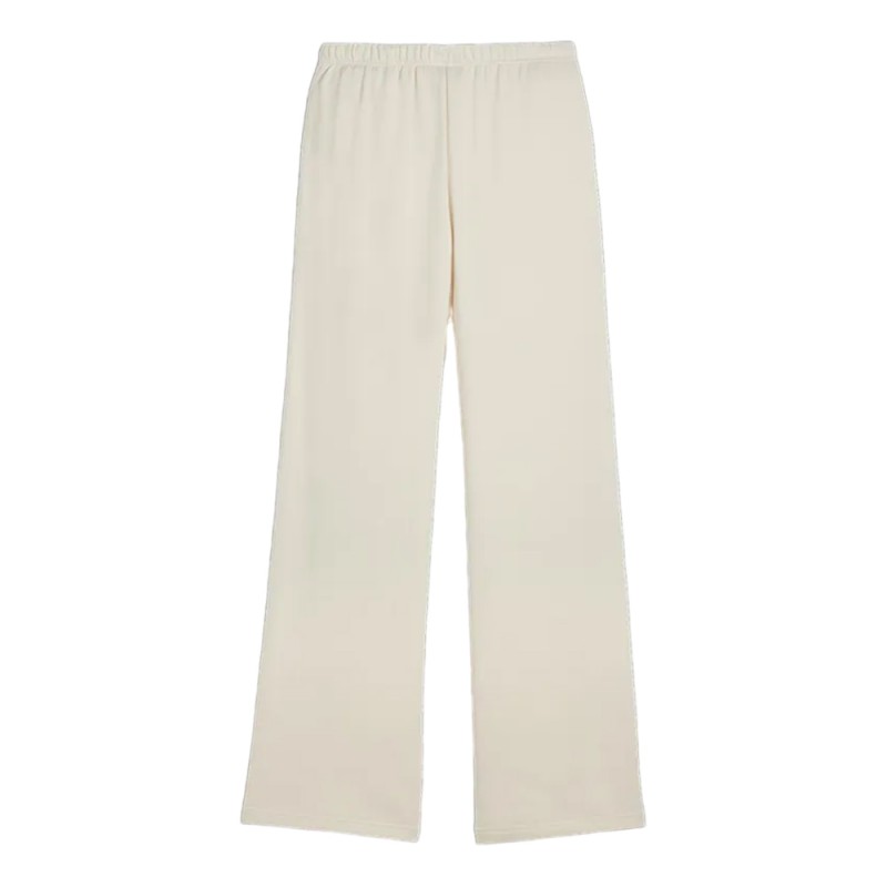 Puma BETTER CLASSICS Relaxed Sweatpants TR (624235 99)