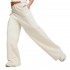 Puma BETTER CLASSICS Relaxed Sweatpants TR (624235 99)