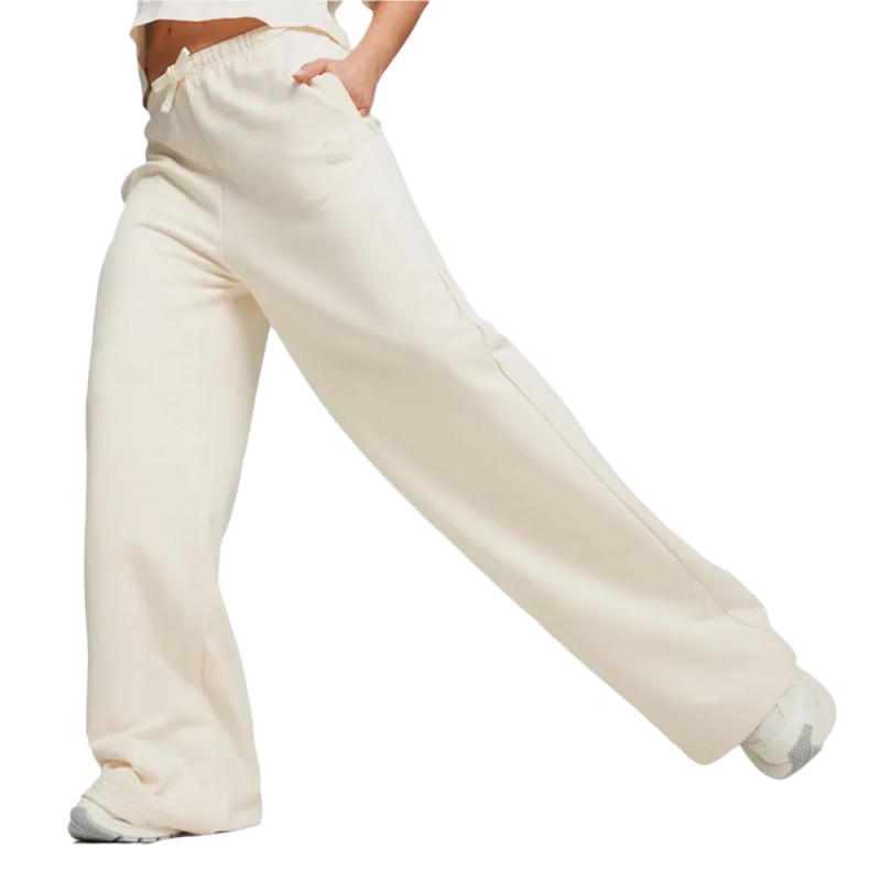 Puma BETTER CLASSICS Relaxed Sweatpants TR (624235 99)