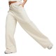 Puma BETTER CLASSICS Relaxed Sweatpants TR (624235 99)
