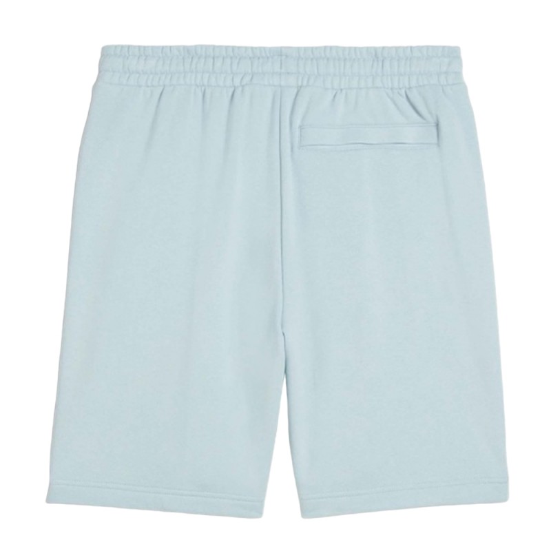 Puma BETTER CLASSICS Relaxed Shorts 7inch TR (624249 20)