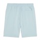 Puma BETTER CLASSICS Relaxed Shorts 7inch TR (624249 20)