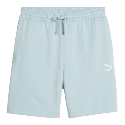 Puma BETTER CLASSICS Relaxed Shorts 7inch TR (624249 20)