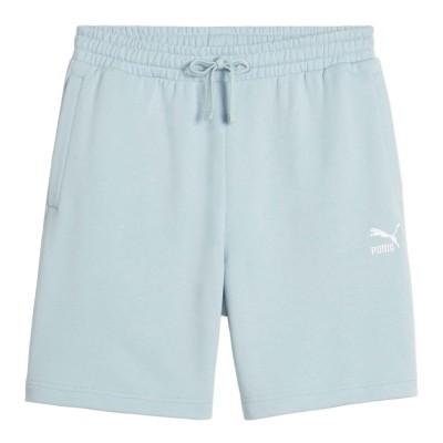 Puma BETTER CLASSICS Relaxed Shorts 7inch TR (624249 20)
