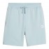 Puma BETTER CLASSICS Relaxed Shorts 7inch TR (624249 20)