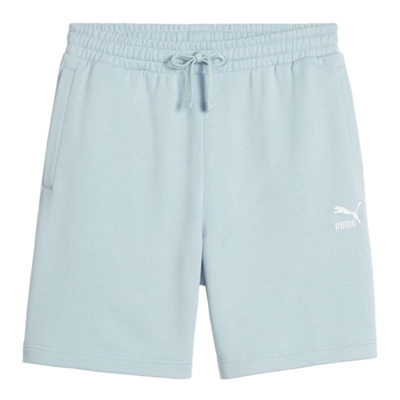 Puma BETTER CLASSICS Relaxed Shorts 7inch TR (624249 20)