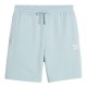 Puma BETTER CLASSICS Relaxed Shorts 7inch TR (624249 20)