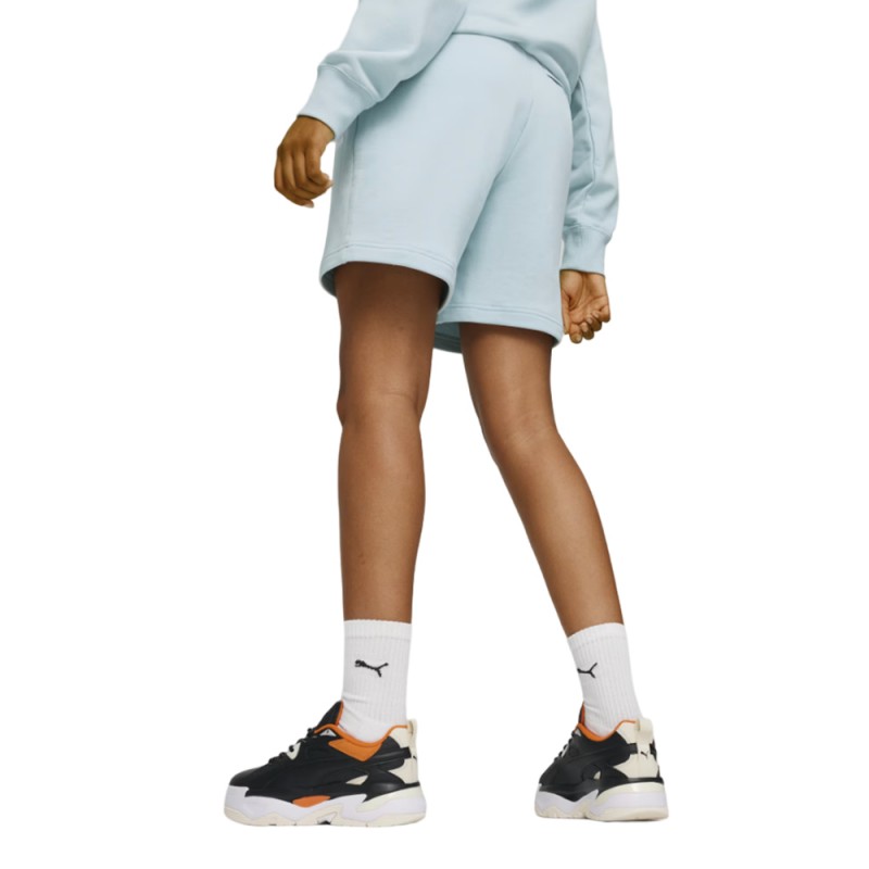 Puma BETTER CLASSICS Relaxed Shorts 7inch TR (624249 22)