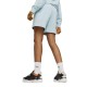 Puma BETTER CLASSICS Relaxed Shorts 7inch TR (624249 22)