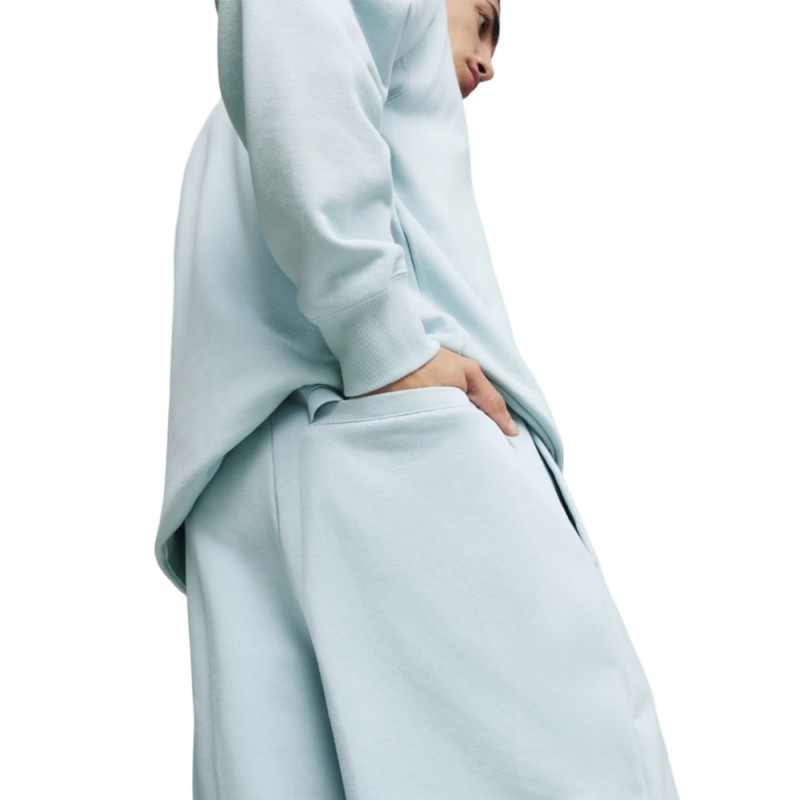 Puma BETTER CLASSICS Relaxed Shorts 7inch TR (624249 22)