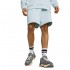 Puma BETTER CLASSICS Relaxed Shorts 7inch TR (624249 22)