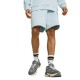 Puma BETTER CLASSICS Relaxed Shorts 7inch TR (624249 22)