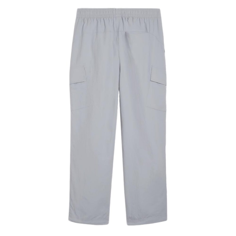 Puma CLASSICS Cargo Pants WV (624260 63)