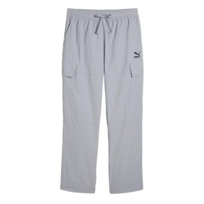 Puma CLASSICS Cargo Pants WV (624260 63)