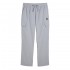Puma CLASSICS Cargo Pants WV (624260 63)
