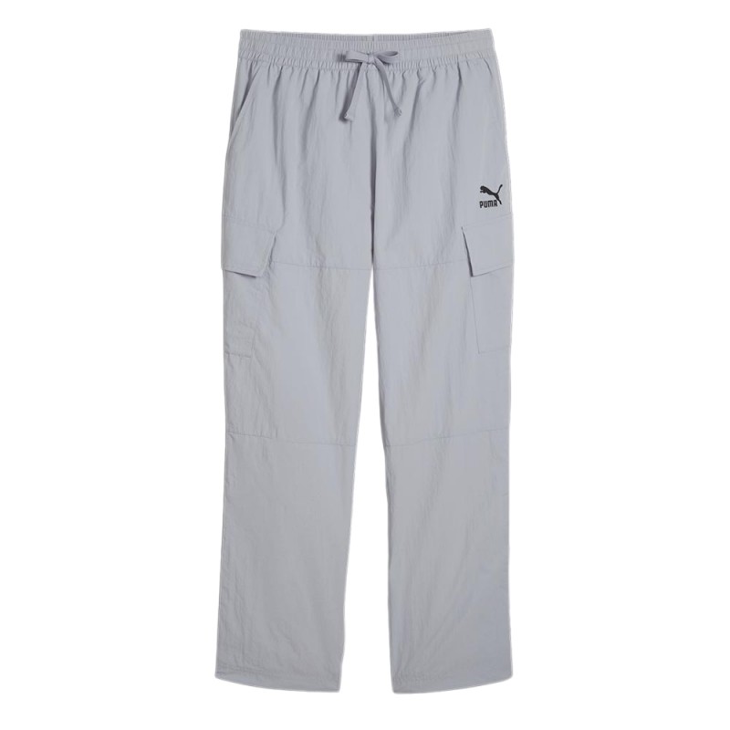 Puma CLASSICS Cargo Pants WV (624260 63)