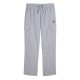 Puma CLASSICS Cargo Pants WV (624260 63)