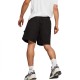 Puma CLASSICS Cargo Shorts 7inch WV (624262 01)