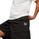 Puma CLASSICS Cargo Shorts 7inch WV (624262 01)