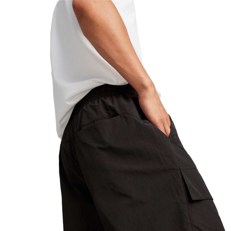 Puma CLASSICS Cargo Shorts 7inch WV (624262 01)