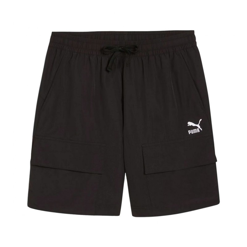 Puma CLASSICS Cargo Shorts 7inch WV (624262 01)