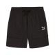 Puma CLASSICS Cargo Shorts 7inch WV (624262 01)