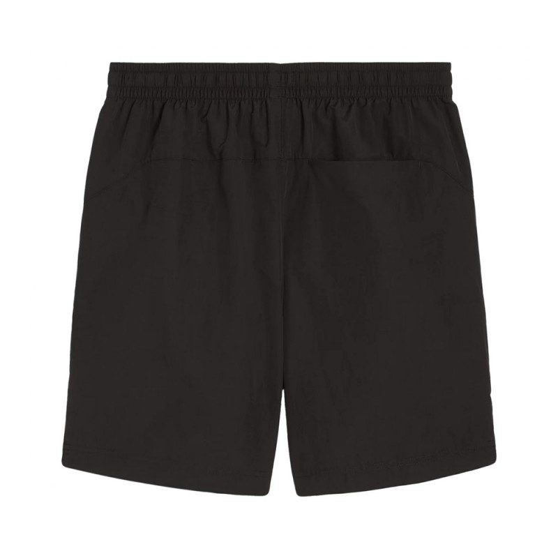 Puma CLASSICS Cargo Shorts 7inch WV (624262 01)