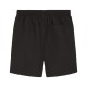 Puma CLASSICS Cargo Shorts 7inch WV (624262 01)