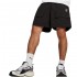 Puma CLASSICS Cargo Shorts 7inch WV (624262 01)